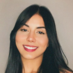 Ana Grazielle